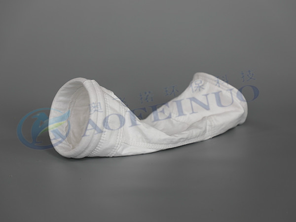 ptfe除塵布袋參數(shù)